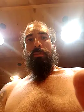 Snapshot of manucho2023 chatting on 02.24.26 manucho2023 online show from 02.24.26