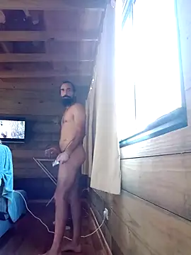 Snapshot of manucho2023 chatting on 03.10.26 manucho2023 online show from 03.10.26