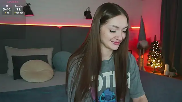 Micky  love online show from 01.15.25