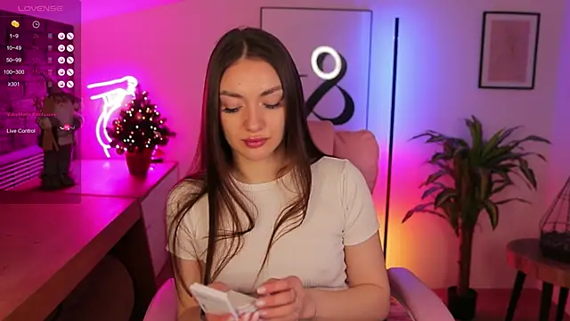 Micky  love online show from 01.20.25