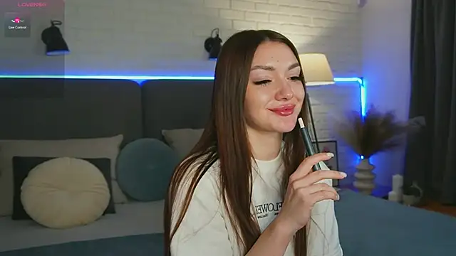 Micky  love online show from 02.01.25