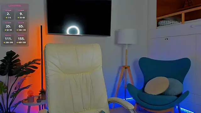 Micky  love online show from 03.18.26