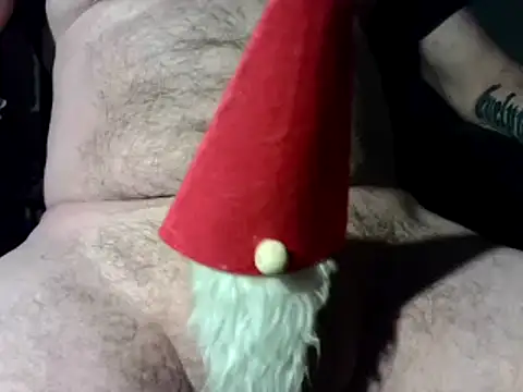 papasuchtpussy online show from 12.24.24