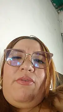 adhara-daaal online show from 02.19.26