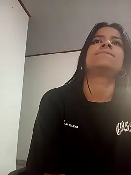 Snapshot of _elektrah chatting on 09.13.25  elektrah online show from 09.13.25