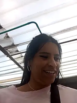 Snapshot of _elektrah chatting on 09.22.25  elektrah online show from 09.22.25