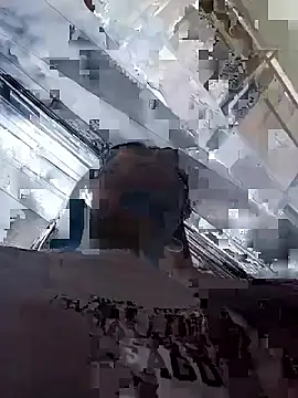 Snapshot of _elektrah chatting on 10.08.25  elektrah online show from 10.08.25