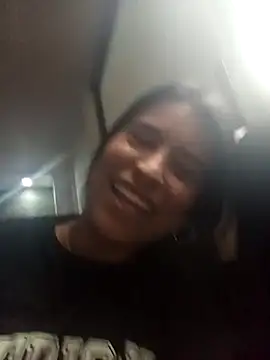 Snapshot of _elektrah chatting on 10.17.25  elektrah online show from 10.17.25