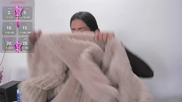  elektrah online show from 02.19.26