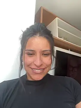  elektrah online show from 02.26.26