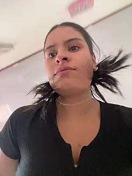  elektrah online show from 03.31.26