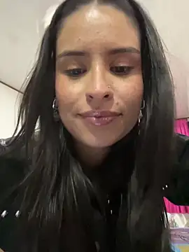  elektrah online show from 04.02.26