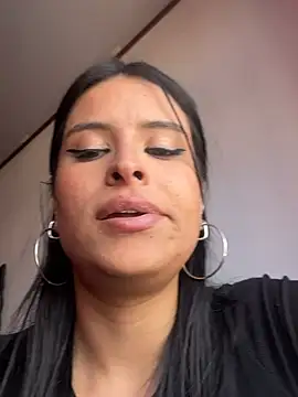  elektrah online show from 05.27.26