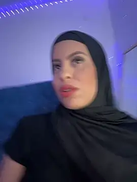 JannaNader12 online show from 02.24.25