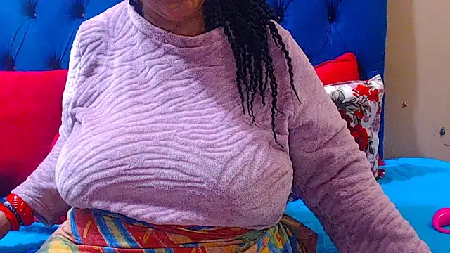 ebonycandy10 online show from 11.07.25