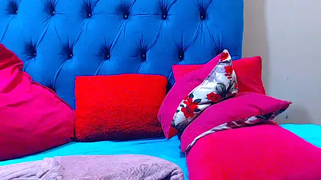 ebonycandy10 online show from 01.31.26