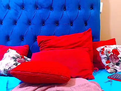 ebonycandy10 online show from 02.21.26