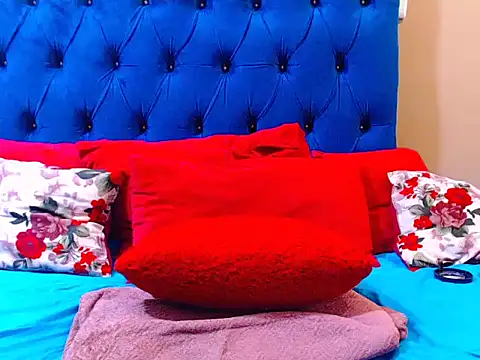 ebonycandy10 online show from 02.22.26