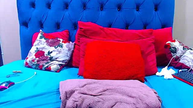 ebonycandy10 online show from 03.09.26