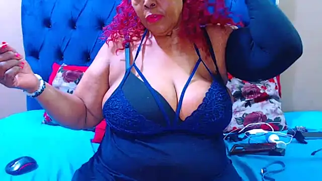 Snapshot of ebonycandy10 chatting on 05.31.26 ebonycandy10 online show from 05.31.26