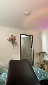 Princ3ssgabi online show from 09.24.25