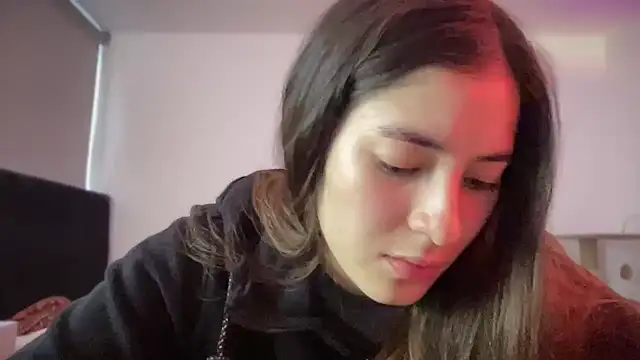 Princ3ssgabi online show from 10.06.25