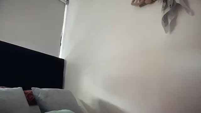 Princ3ssgabi online show from 10.07.25