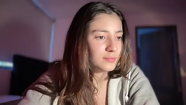 Princ3ssgabi online show from 11.08.25