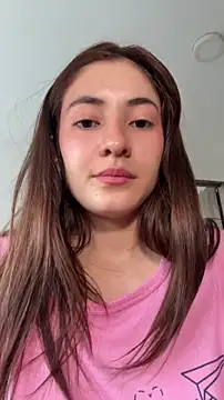 Princ3ssgabi online show from 03.17.26