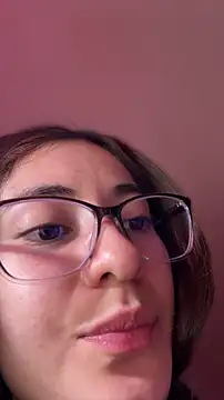 Princ3ssgabi online show from 04.17.26