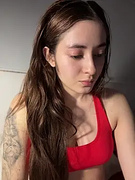 Snapshot of Princ3ssgabi chatting on 05.28.26 Princ3ssgabi online show from 05.28.26