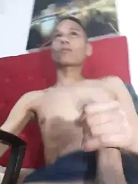 Jhhan234 online show from 12.11.24