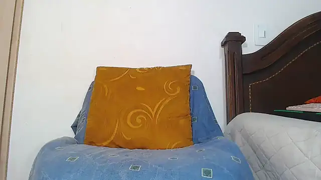 Jhhan234 online show from 02.13.26