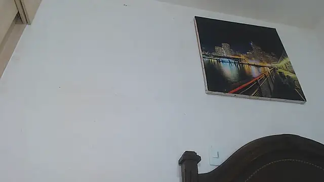 Jhhan234 online show from 02.17.26