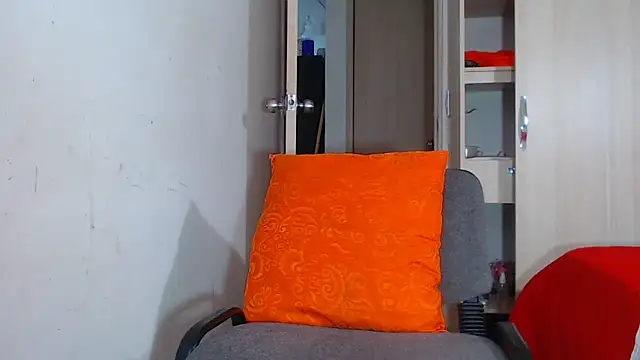 Jhhan234 online show from 03.09.26