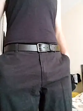 alejandrololo online show from 10.15.25