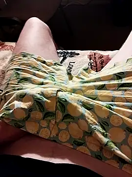 alejandrololo online show from 10.18.25