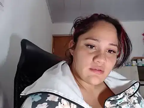 melissa4855 online show from 12.20.24