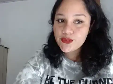 melissa4855 online show from 02.01.25