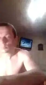 Snapshot of Ostry9333 chatting on 12.27.24 Ostry9333 online show from 12.27.24