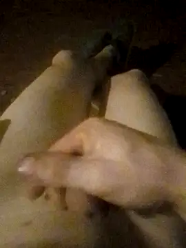 Snapshot of Ostry9333 chatting on 01.23.25 Ostry9333 online show from 01.23.25