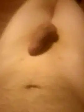 Snapshot of Ostry9333 chatting on 02.02.25 Ostry9333 online show from 02.02.25