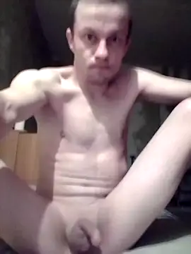 Snapshot of Ostry9333 chatting on 03.19.25 Ostry9333 online show from 03.19.25