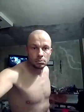 Snapshot of Ostry9333 chatting on 10.02.25 Ostry9333 online show from 10.02.25