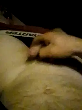 Snapshot of Ostry9333 chatting on 11.13.25 Ostry9333 online show from 11.13.25