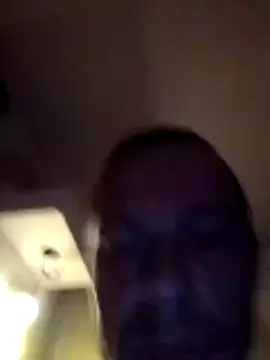 Snapshot of Ostry9333 chatting on 11.15.25 Ostry9333 online show from 11.15.25