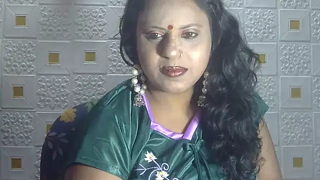 Sexy komolika online show from 03.18.25