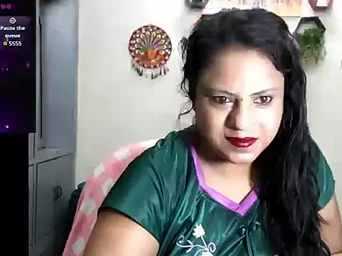Snapshot of Sexy_komolika chatting on 07.05.26 Sexy komolika online show from 07.05.26