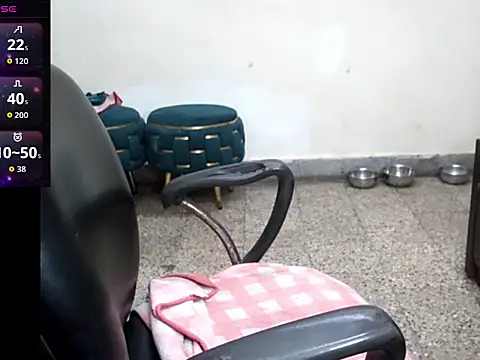 Snapshot of Sexy_komolika chatting on 07.19.26 Sexy komolika online show from 07.19.26