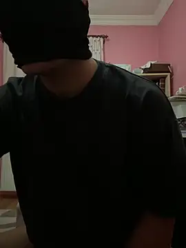 Konstanzbr00 online show from 04.05.26